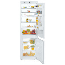 Встраиваемый холодильник Liebherr ICS 3324-20
