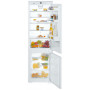 Встраиваемый холодильник Liebherr ICS 3324-20