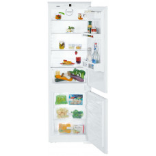 Встраиваемый холодильник Liebherr ICUS 3324-20