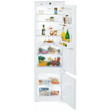 Встраиваемый холодильник Liebherr ICBS 3224-20