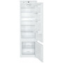 Встраиваемый холодильник Liebherr ICS 3234-20