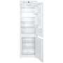 Встраиваемый холодильник Liebherr ICS 3334-20