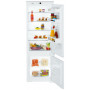 Встраиваемый холодильник Liebherr ICUS 2924-20