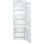 Встраиваемый холодильник Liebherr ICUS 2924-20