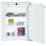 Встраиваемый морозильный шкаф Liebherr IG 1024-20