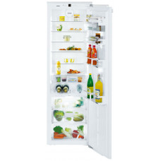 Встраиваемый холодильник Liebherr IKBP 3560-20