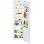 Встраиваемый холодильник Liebherr IKBP 3560-20