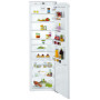 Встраиваемый холодильник Liebherr IKB 3520-20