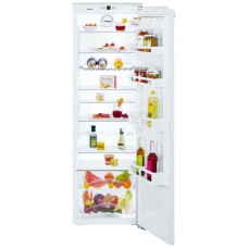 Встраиваемый холодильник Liebherr IK 3520-20