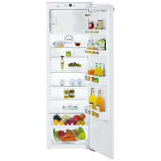 Встраиваемый холодильник Liebherr IK 3524-20
