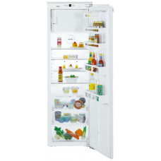Встраиваемый холодильник Liebherr IKB 3524-20