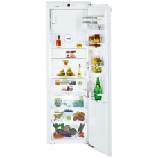 Встраиваемый холодильник Liebherr IKB 3564-20