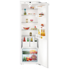 Встраиваемый холодильник Liebherr IKF 3510-20
