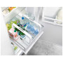 Встраиваемый холодильник Liebherr IKF 3510-20