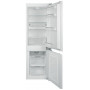 Встраиваемый холодильник Schaub Lorenz SLUE 235 W4