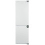 Встраиваемый холодильник Schaub Lorenz SLUE 235 W4