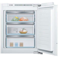 Встраиваемый морозильный шкаф Bosch GIV 11 AF 20 R