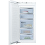 Встраиваемый морозильный шкаф Bosch GIN 41 AE 20 R