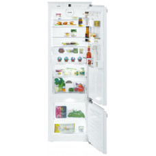 Встраиваемый холодильник Liebherr ICBP 3266 Premium
