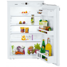 Встраиваемый холодильник Liebherr IK 1620-20