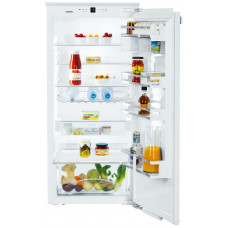 Встраиваемый холодильник Liebherr IK 2360-20