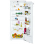 Встраиваемый холодильник Liebherr IK 2760-20
