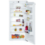 Встраиваемый холодильник Liebherr IK 2320-20