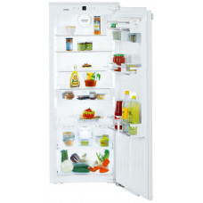 Встраиваемый холодильник Liebherr IKB 2760 Premium