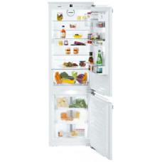 Встраиваемый холодильник Liebherr ICNP 3366-20
