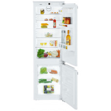 Встраиваемый холодильник Liebherr ICUN 3324-20