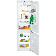 Встраиваемый холодильник Liebherr ICU 3324-20