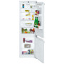 Встраиваемый холодильник Liebherr ICP 3324-20