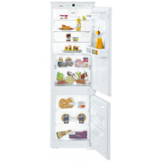Встраиваемый холодильник Liebherr ICBS 3324-20