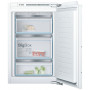 Встраиваемый морозильный шкаф Bosch GIV 21 AF 20 R