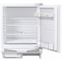 Встраиваемый холодильник Korting KSI 8251