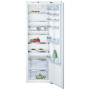 Встраиваемый холодильник Bosch KIR 81 AF 20 R