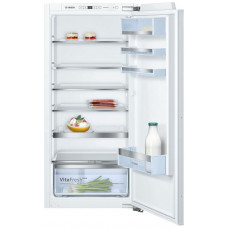 Встраиваемый холодильник Bosch KIR 41 AF 20 R