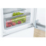 Встраиваемый холодильник Bosch KIS 86 AF 20 R