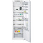 Встраиваемый холодильник Siemens KI 81 RAD 20 R  coolEfficiency