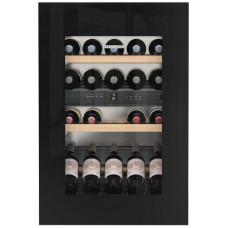 Встраиваемый винный шкаф Liebherr EWTgb 1683-20