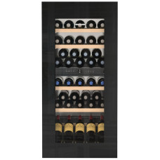 Встраиваемый винный шкаф Liebherr EWTgb 2383-21