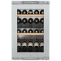 Встраиваемый винный шкаф Liebherr EWTdf 1653-20