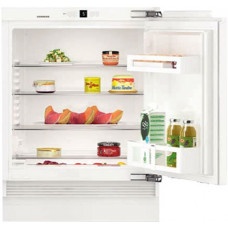 Встраиваемый холодильник Liebherr UIK 1510-21