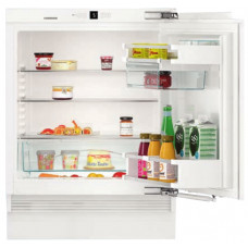 Встраиваемый холодильник Liebherr UIKP 1550-20