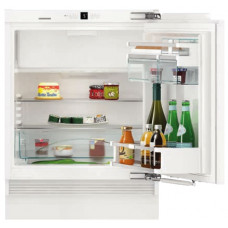 Встраиваемый холодильник Liebherr UIKP 1554-20