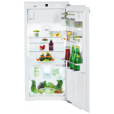 Встраиваемый холодильник Liebherr IKBP 2364-20