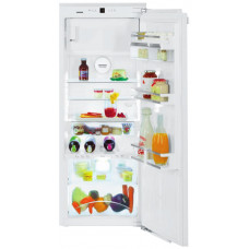 Встраиваемый холодильник Liebherr IKBP 2764-20
