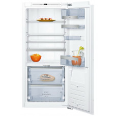Встраиваемый холодильник Neff KI 8413 D 20 R