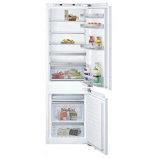 Встраиваемый холодильник Neff KI 7863 D 20 R