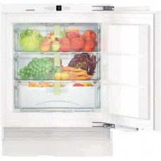 Встраиваемый холодильник Liebherr SUIB 1550-20